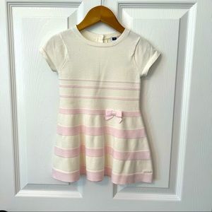 NWT Janie and Jack dress